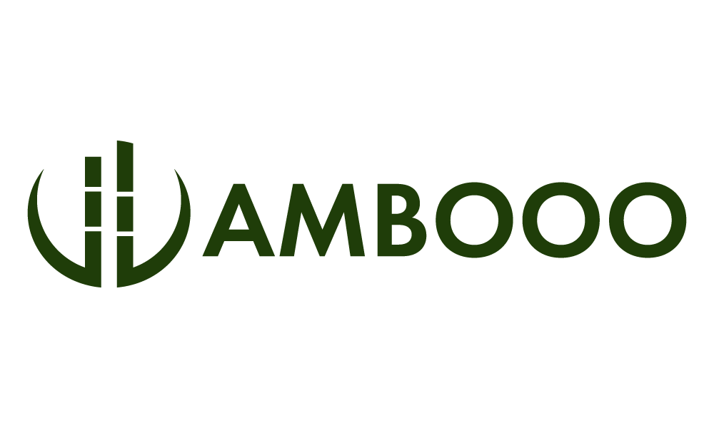 ColorLoop_client-Ambooo@4x