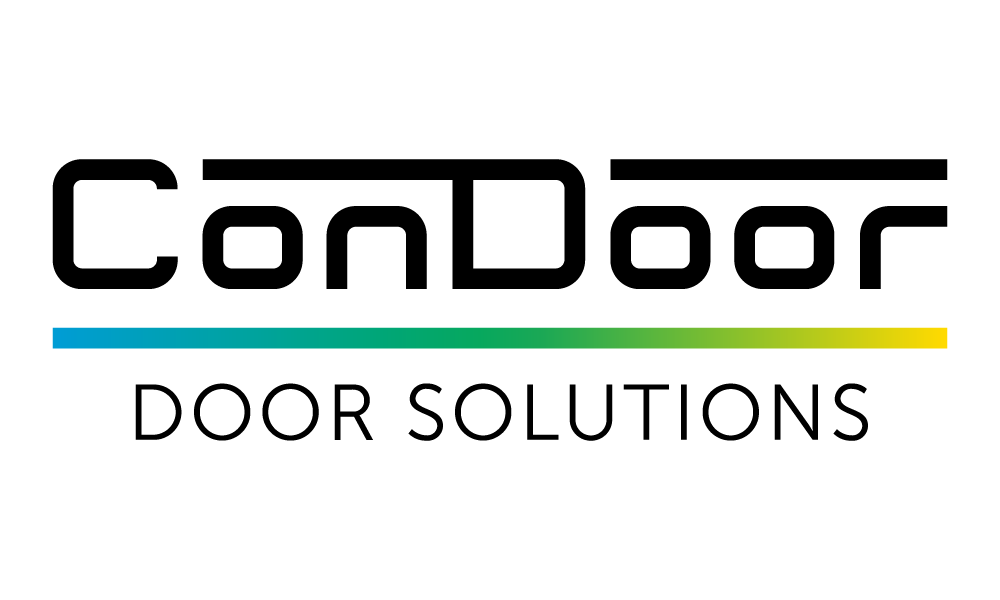 ColorLoop_client-ConDoor@4x
