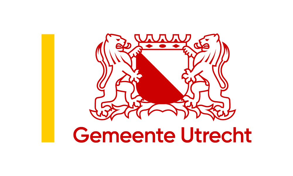 ColorLoop_client-Gem-Utrecht@4x