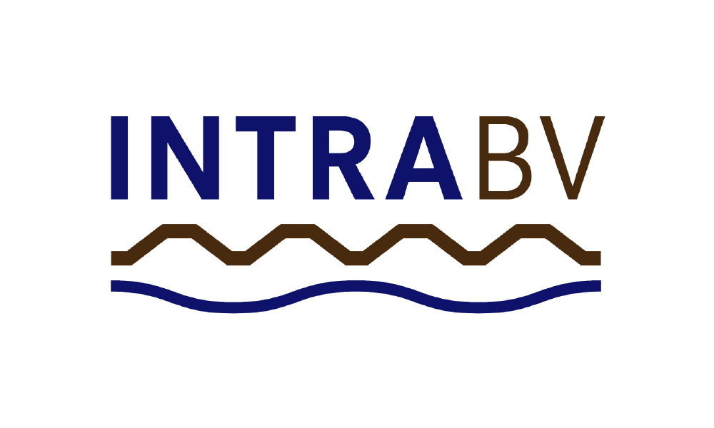 ColorLoop_client-IntraBV@4x