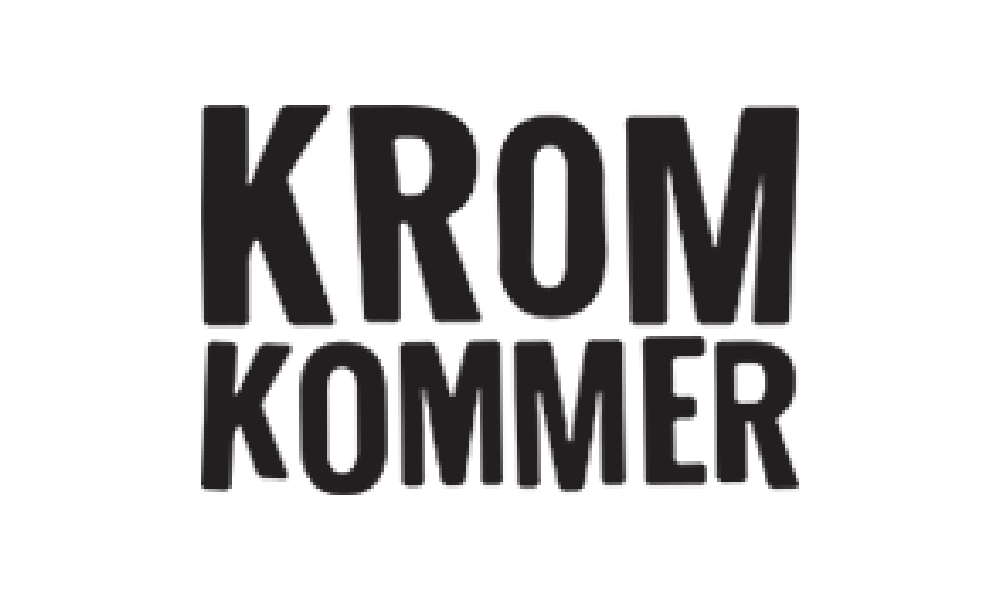 ColorLoop_client-Kromkommer@4x