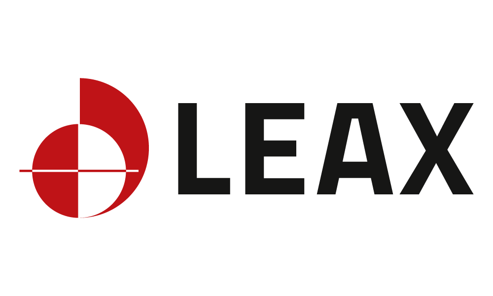 ColorLoop_client-LEAX@4x