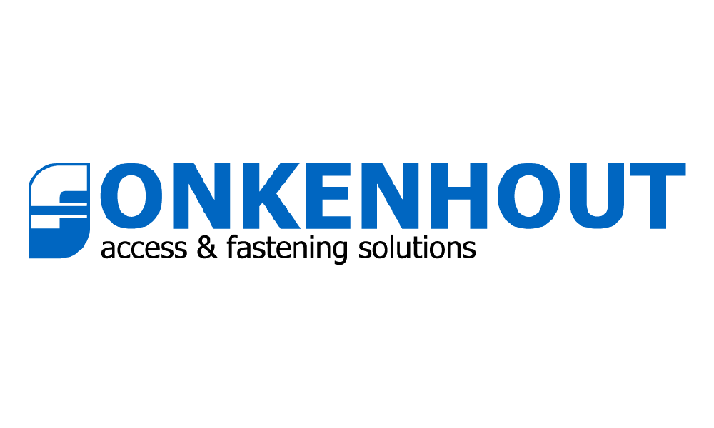 ColorLoop_client-Onkenhout@4x