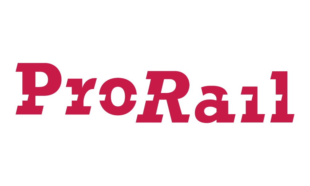 ColorLoop_client-ProRail@4x