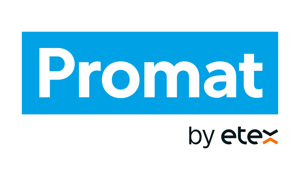 ColorLoop_client-Promat@4x